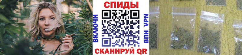 kraken как зайти Нестеровская Бутират оксибутират