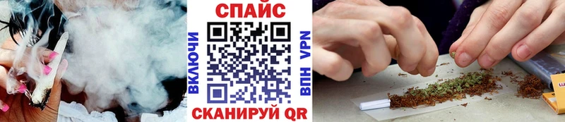 Бутират оксана Нестеровская