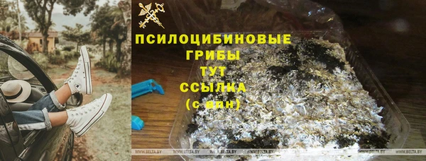МДМА Медногорск